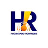 Studio HoornRadio verhuist naar Hoorn80