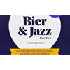Bier & Jazz in Brouwerij de Werf Enkhuizen