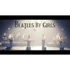 Eerste theatertournee voor Beatles by Girls