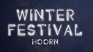 Winterfestival Hoorn