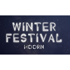Winterfestival Hoorn op Pelmolenpad