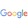 Internetsensaties 2019: wat zochten we het meest op Google? 