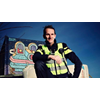 Blog hoofdagent Diederik van Politie Team Hoorn