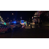 Jongen (12) gewond bij steekpartij bij Van der Valk hotel