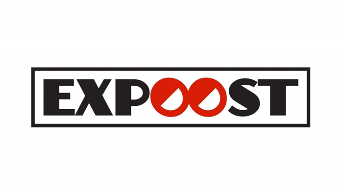 Expoost.1