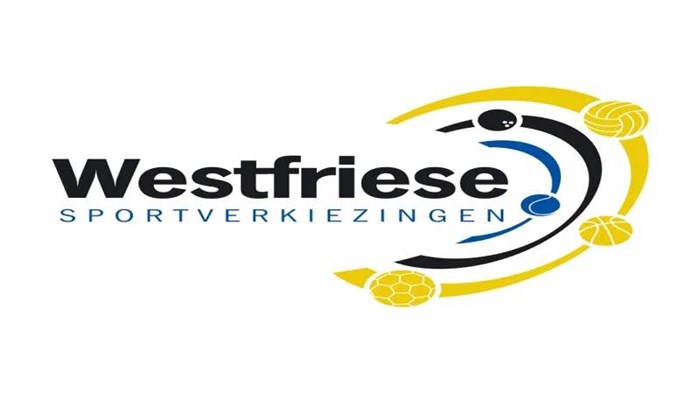Westfriese_Sportverkiezingen