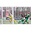 Resultaten voetbalclubs regio Hoorn 1 en 2 februari (Video)