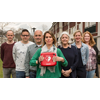 In Noordholland 71% van AED’s altijd beschikbaar