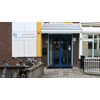Nederlandse taallessen in wijkcentrum Kersenboogerd