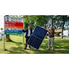 Presentatie onderzoek energieverbruik bedrijventerreinen Westfrisia en De Oude Veiling