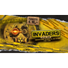 Invaders - Nuketown in Manifesto