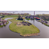 Stoommachinemuseum: Lezing ‘De molen naar de wind keren’