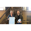 Tiende Schipper-Oosterkerkprijs naar Theaterkerk Hemels Twisk