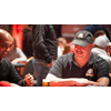 Pokertoernooi in Zwaag staat open voor iedereen 
