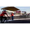 Ontdek als vrijwilliger het vernieuwde Circuit Zandvoort tijdens de Zandvoort evenementen