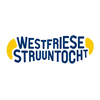 Westfriese struuntocht een jaar uitgesteld