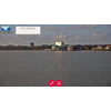 Webcam Hoorn: kijkplezier voor thuisblijvers