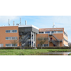 Dijklander Ziekenhuis sluit poliklinieken in Enkhuizen en Volendam