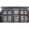 Gemeente Hoorn ontvangt 2,1 miljoen euro voor onderhoud Westfries Museum