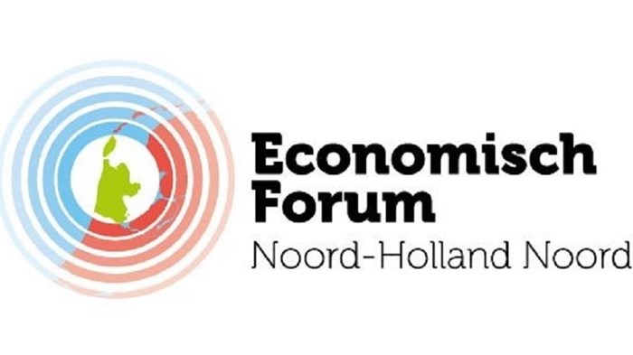 Economisch Forum Holland boven Amsterdam