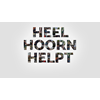 Heel Hoorn helpt brengt hulpvraag en -aanbod bij elkaar