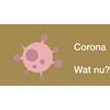 Stichting Lezen en Schrijven bundelt corona-informatie in begrijpelijke taal voor laaggeletterden