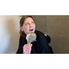 Rachelle (18) uit Hoorn bedenkt karaoke-challenge
