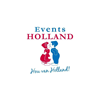 Events Holland failliet