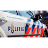 Man uit Hoorn (29) en Wormer (26) aangehouden voor diefstal op bouwplaats in de Kersenboogerd