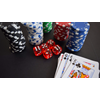 Kansspelautoriteit (KSA) waarschuwt voor gevaren illegale pokertoernooien 