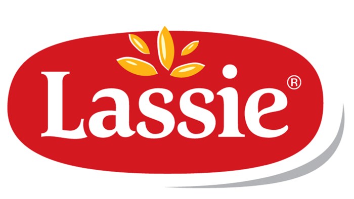 Lassie Nederland