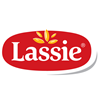 Lassie Nederland kiest na heroriëntatie voor Abovo