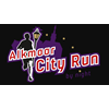 Alkmaar City Run by night gaat virtueel plaatsvinden