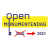 Open Monumentendag Hoorn gaat dit jaar niet door