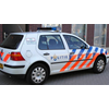 Getuigen gezocht voor poging tot moord in Hoorn
