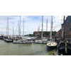 Hoorn geeft 15 charterschepen jaar lang gratis ligplaats