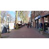 Ruimere opzet zaterdagmarkt Hoorn inclusief non-food
