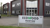 Brand EcoWood Oainting Opmeer2