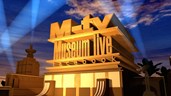 M-tv live