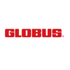 Activiteiten Events Holland worden voortgezet door Globus Tours