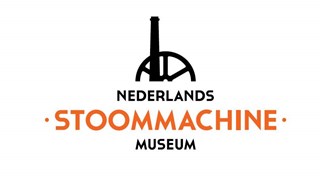 Nederlands Stoommachine Museum