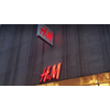 H&M sluit 170 winkels