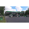 BP tankstation Zwaagmergouw is weer open