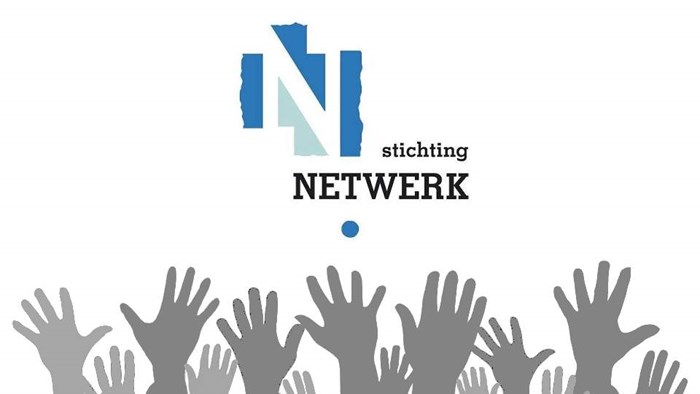Stichting Netwerk zoekt buurtbemiddelaars