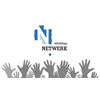 Stichting Netwerk zoekt extra vrijwilligers voor Buurtbemiddeling