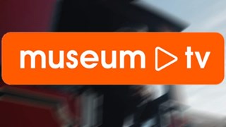 MuseumTV