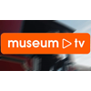 MuseumTV:  onlineportaal biedt (kleine) musea digitaal platform 