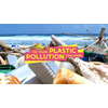 Ideeën en uitvindingen in strijd tegen plasticvervuiling 