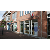 Univé verhuist tijdelijk winkel Hoorn voor verbouwing