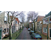 Geen geld beschikbaar voor straatfundatie in binnenstad Hoorn